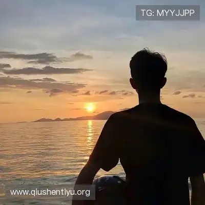 韦芝